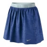 Saia Nike Premier Maria