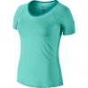 Camiseta Nike Advantage
