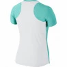 Camiseta Nike Advantage 