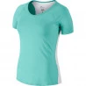 Camiseta Nike Advantage 