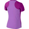 Camiseta Nike Advantage