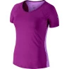 Camiseta Nike Advantage