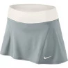 Saia Nike Flouncy Knit