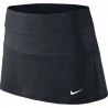 Saia Nike Court 