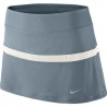 Saia Nike Court