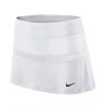 Saia Nike Court