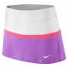 Saia Nike Court