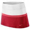 Saia Nike Straight Court 