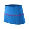Saia Nike Court