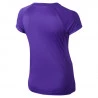 Camiseta Nike Hyper Speed 
