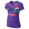 Camiseta Nike Hyper Speed 