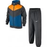  Agasalho Nike T45 Infantil