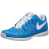 Tênis Nike Zoom Vapor 9.5 Tour