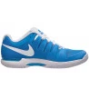 Tênis Nike Zoom Vapor 9.5 Tour