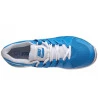 Tênis Nike Zoom Vapor 9.5 Tour