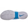 Tênis Nike Zoom Vapor 9.5 Tour