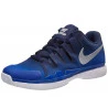 Tênis Nike Zoom Vapor 9.5 Tour