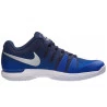 Tênis Nike Zoom Vapor 9.5 Tour