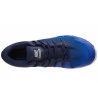 Tênis Nike Zoom Vapor 9.5 Tour