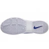 Tênis Nike Zoom Vapor 9.5 Tour