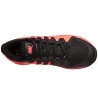 Tênis Nike Zoom Vapor 9.5 Tour 