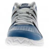Tenis Nike Vapor Court