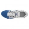 Tenis Nike Vapor Court
