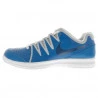 Tenis Nike Vapor Court
