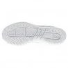 Tenis Nike Vapor Court