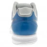 Tenis Nike Vapor Court