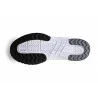 Tenis Nike Vapor Court