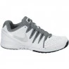 Tenis Nike Vapor Court