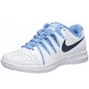 Tenis Nike Vapor Court 