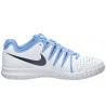 Tenis Nike Vapor Court 