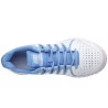 Tenis Nike Vapor Court 
