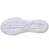 Tenis Nike Vapor Court 