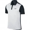 Polo Nike Advantage 