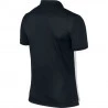 Polo Nike Advantage 