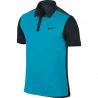 Polo Nike Advantage