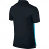 Polo Nike Advantage