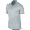 Polo Nike Advantage Graphic
