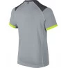 Camiseta Nike Miler SS Crew 