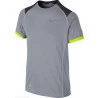 Camiseta Nike Miler SS Crew 