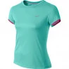 Camiseta Nike Miller SS Crew 