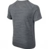Camiseta Nike DF Touch Boys