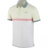 Polo Nike Dri-Fit Touch