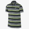 Polo Nike Sphere