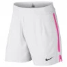 Short Nike Gladiator Premier 7"