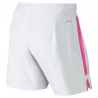 Short Nike Gladiator Premier 7"