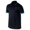 Polo Nike Court 